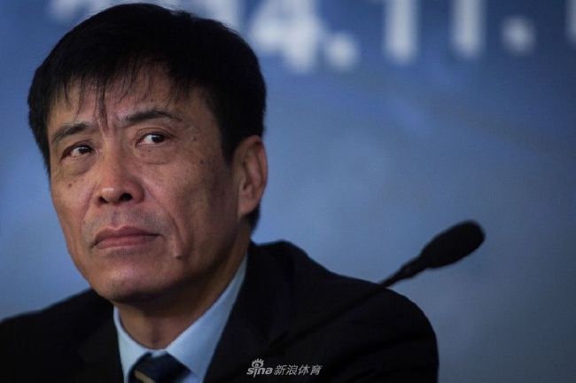 韩国精品一区福利视频在线播放